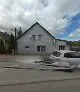 Blacharstwo lakiernictwo
